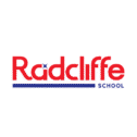 Radcliffe School Bengaluru